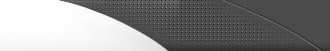 MuzicaFilme.MyForum.ro