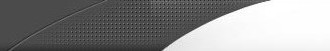 MuzicaFilme.MyForum.ro